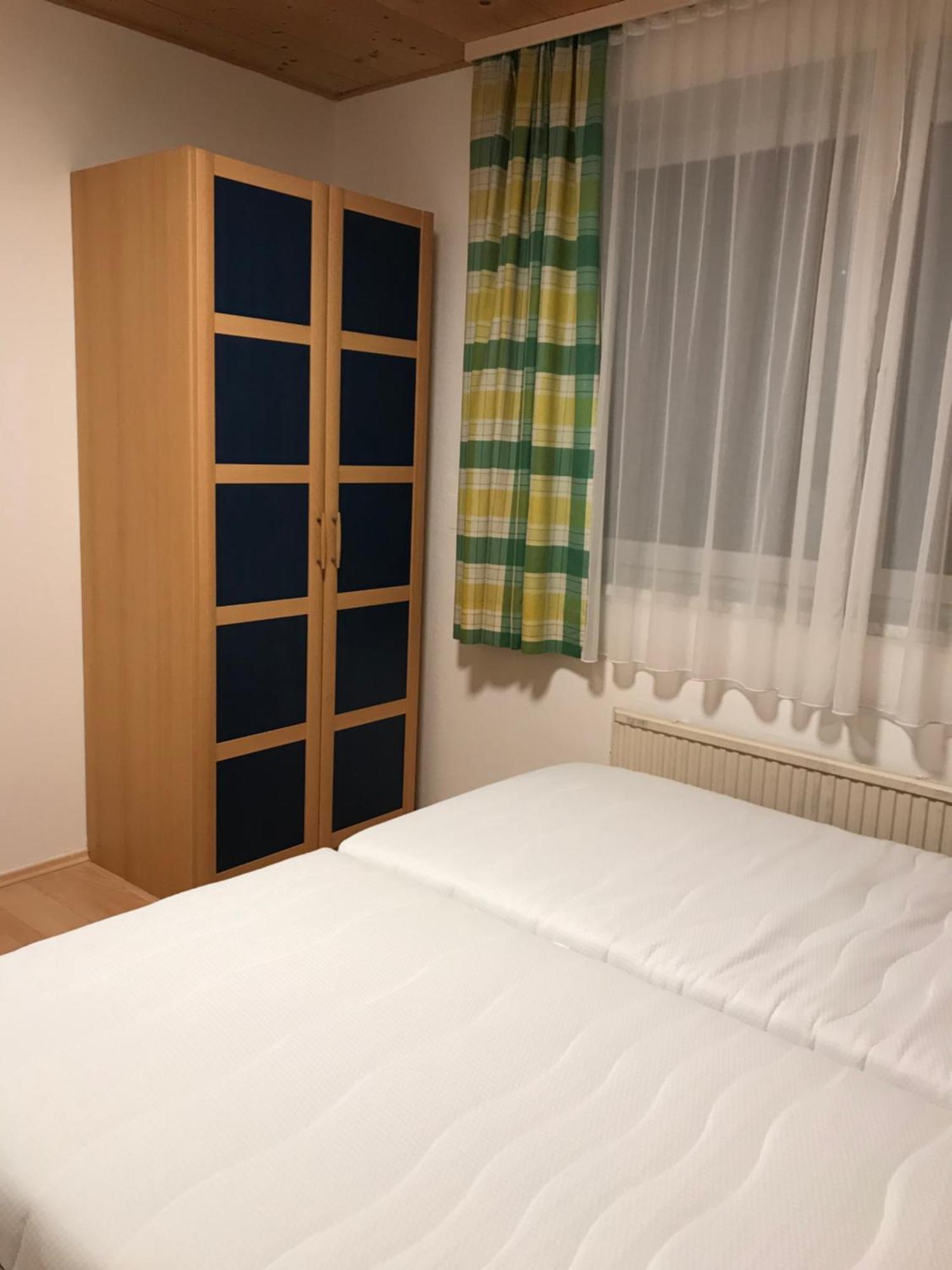 Appartement Berger Zell am See Luaran gambar