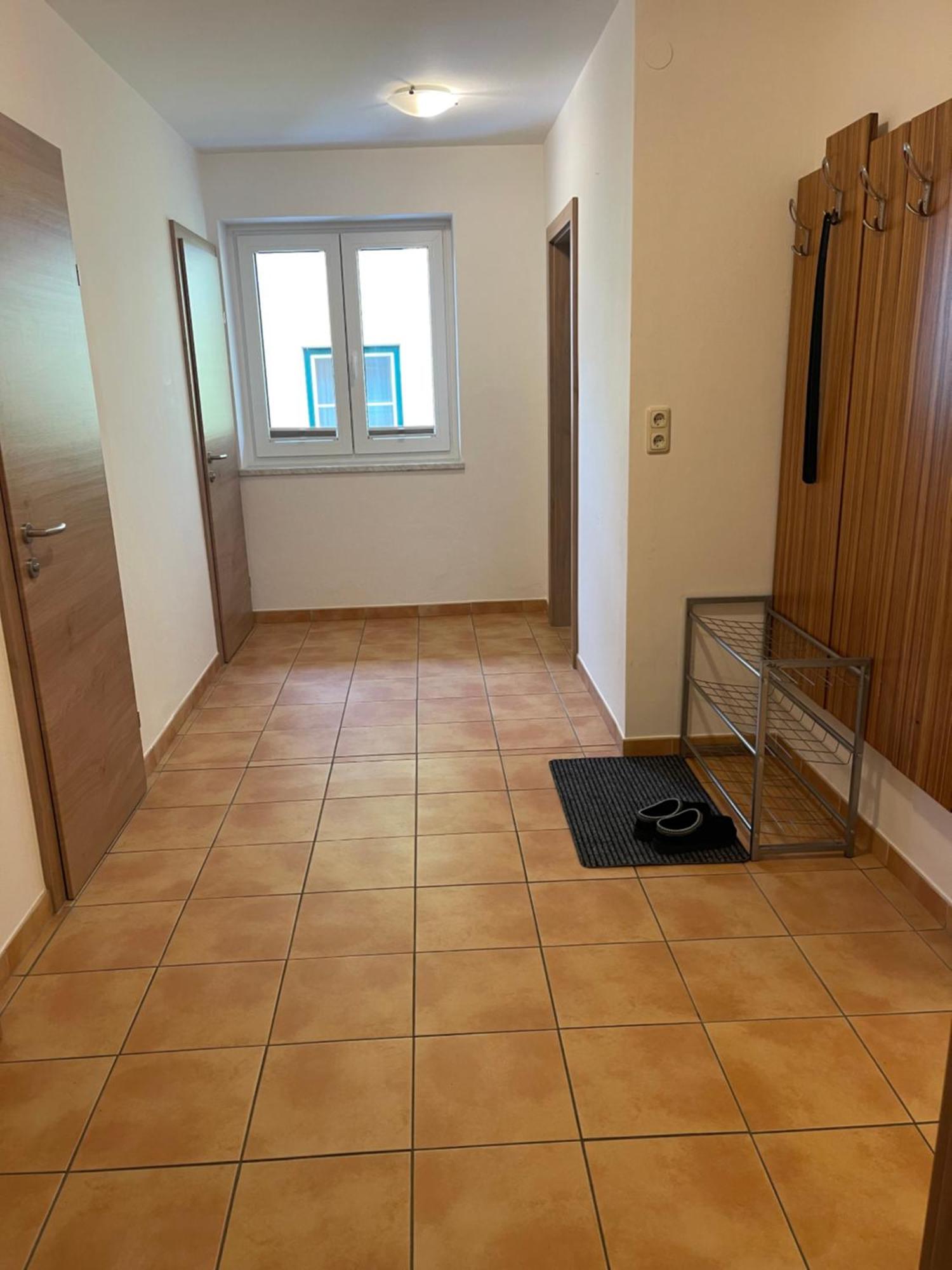 Appartement Berger Zell am See Luaran gambar
