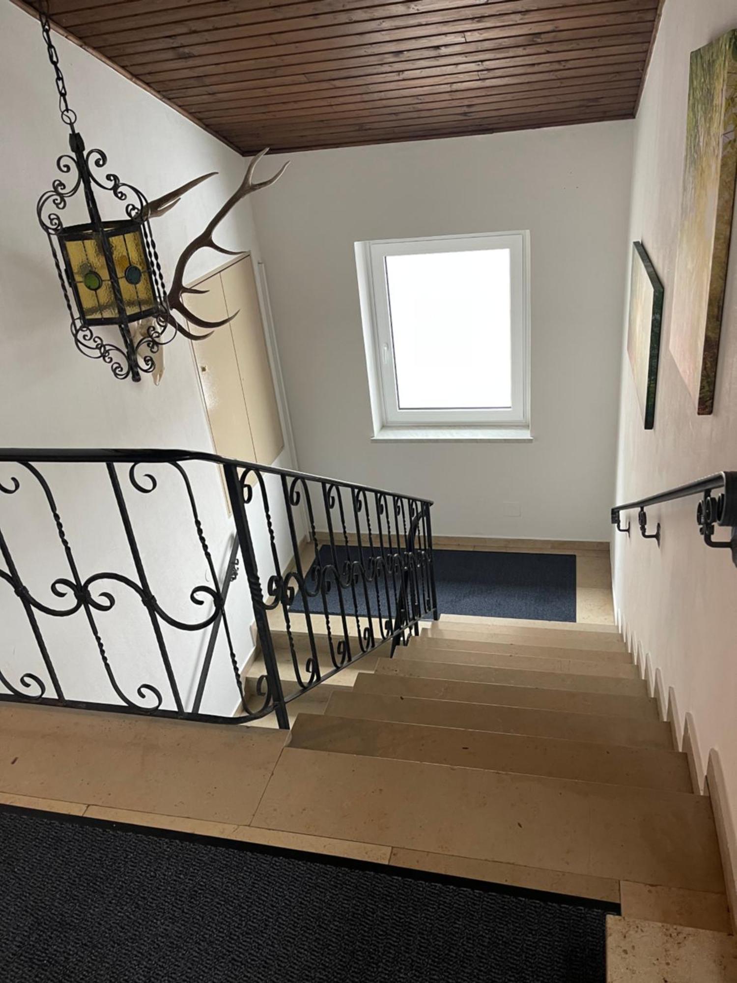 Appartement Berger Zell am See Luaran gambar