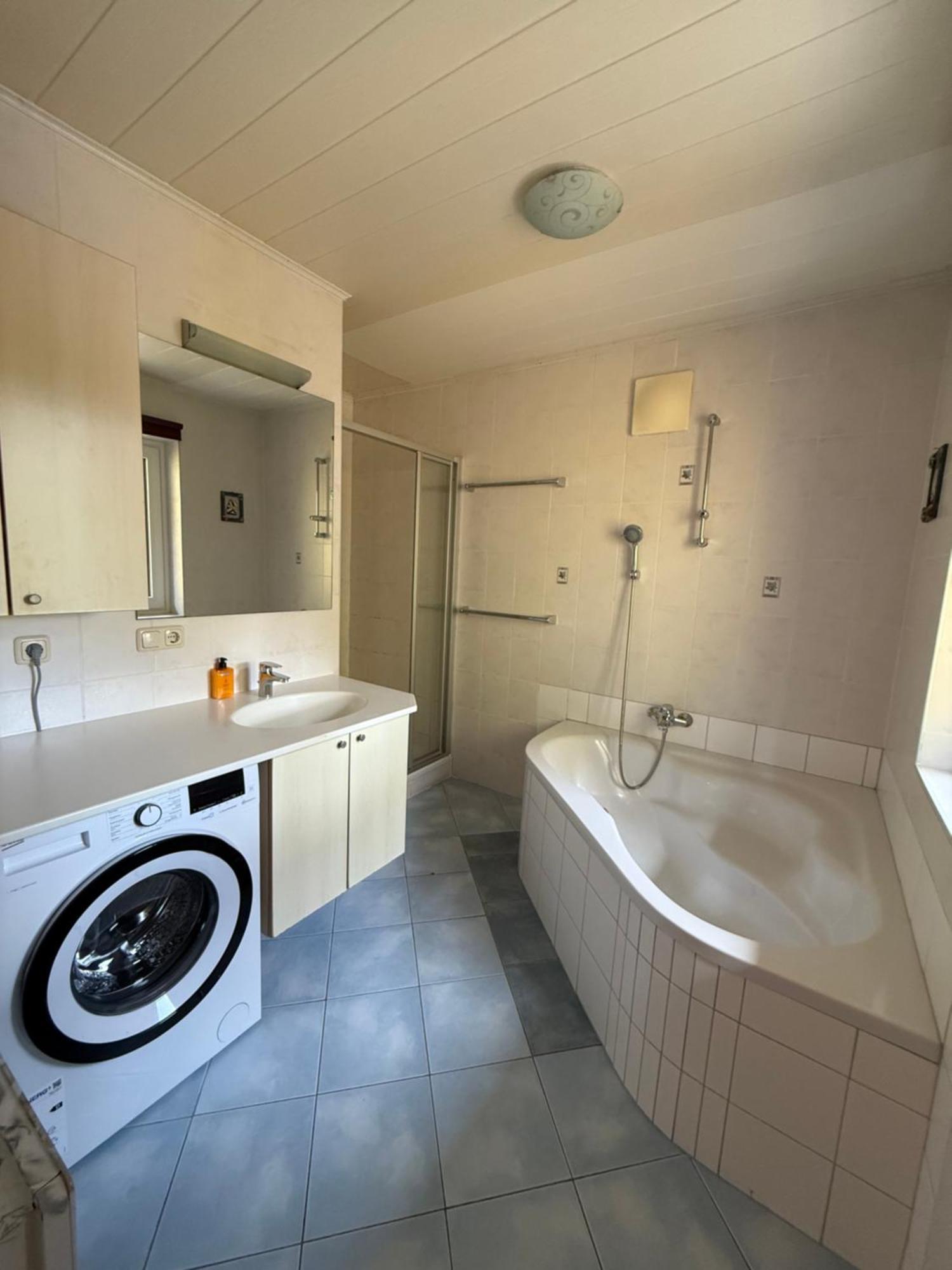 Appartement Berger Zell am See Luaran gambar