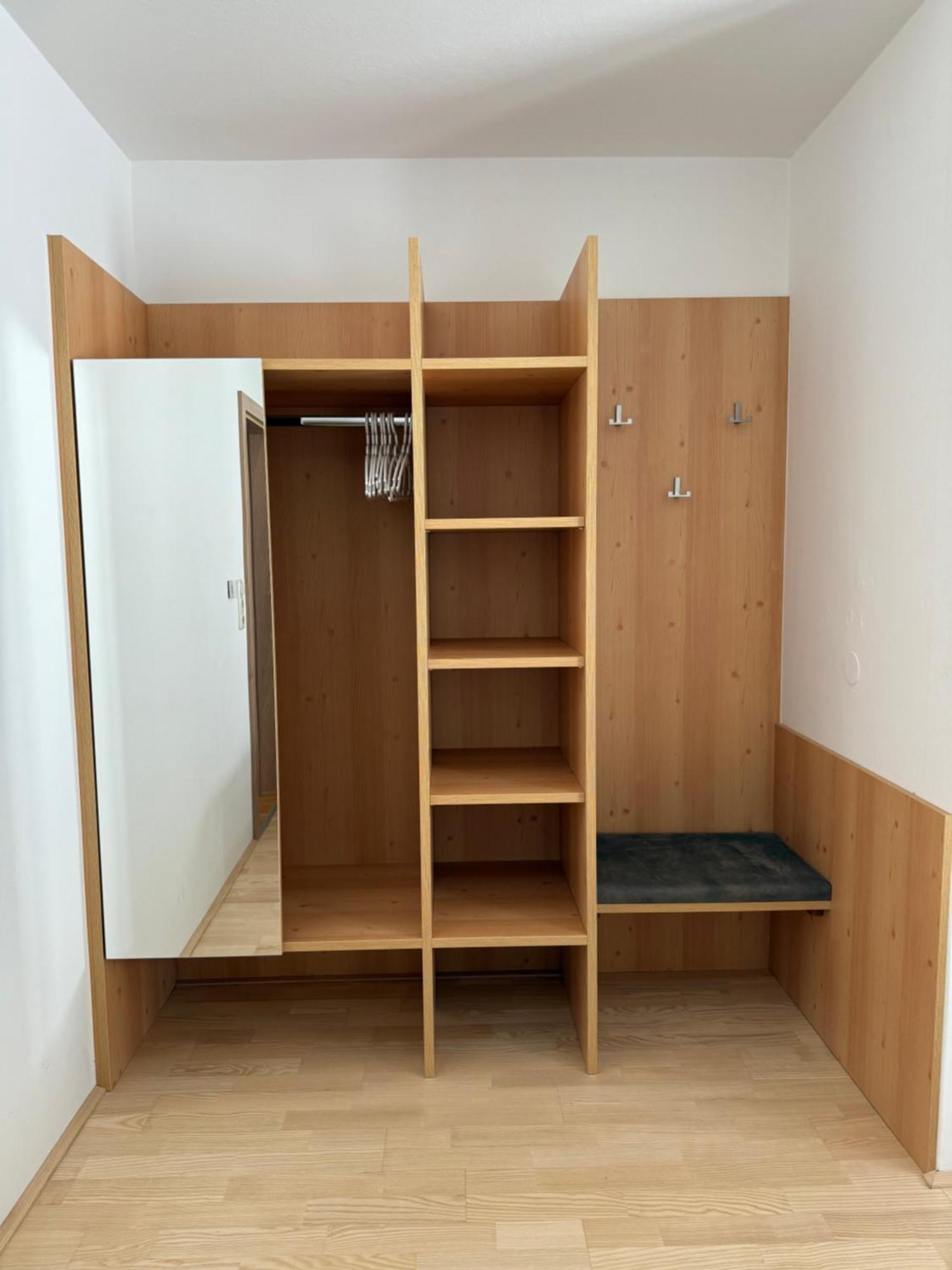 Appartement Berger Zell am See Luaran gambar
