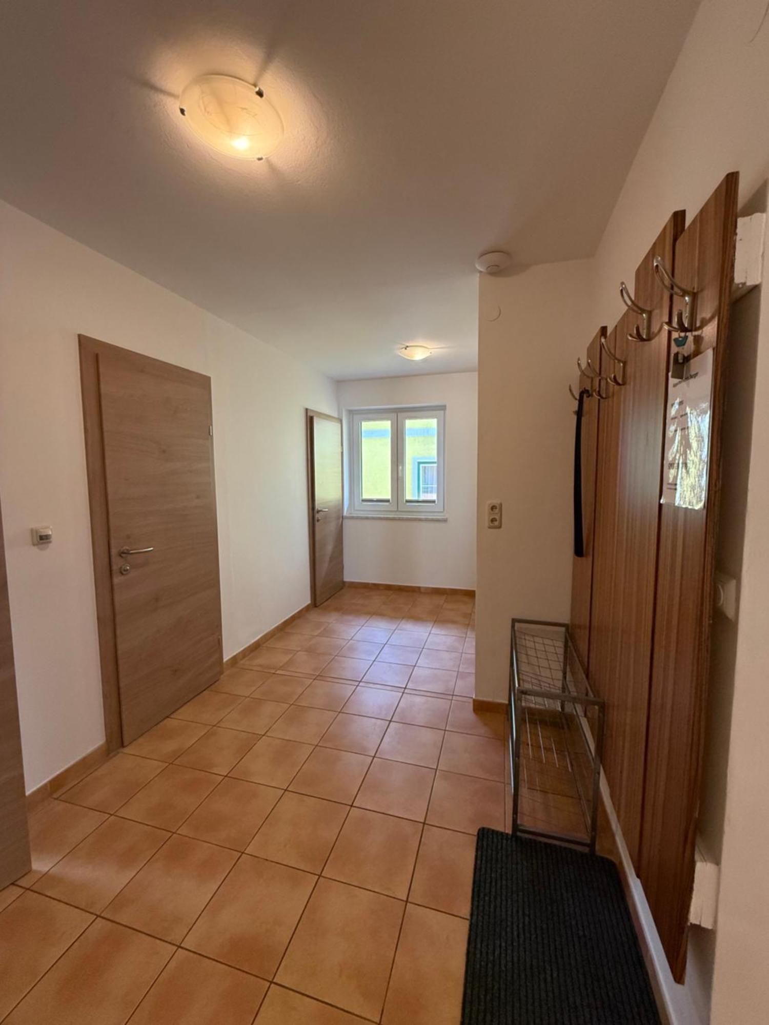 Appartement Berger Zell am See Luaran gambar