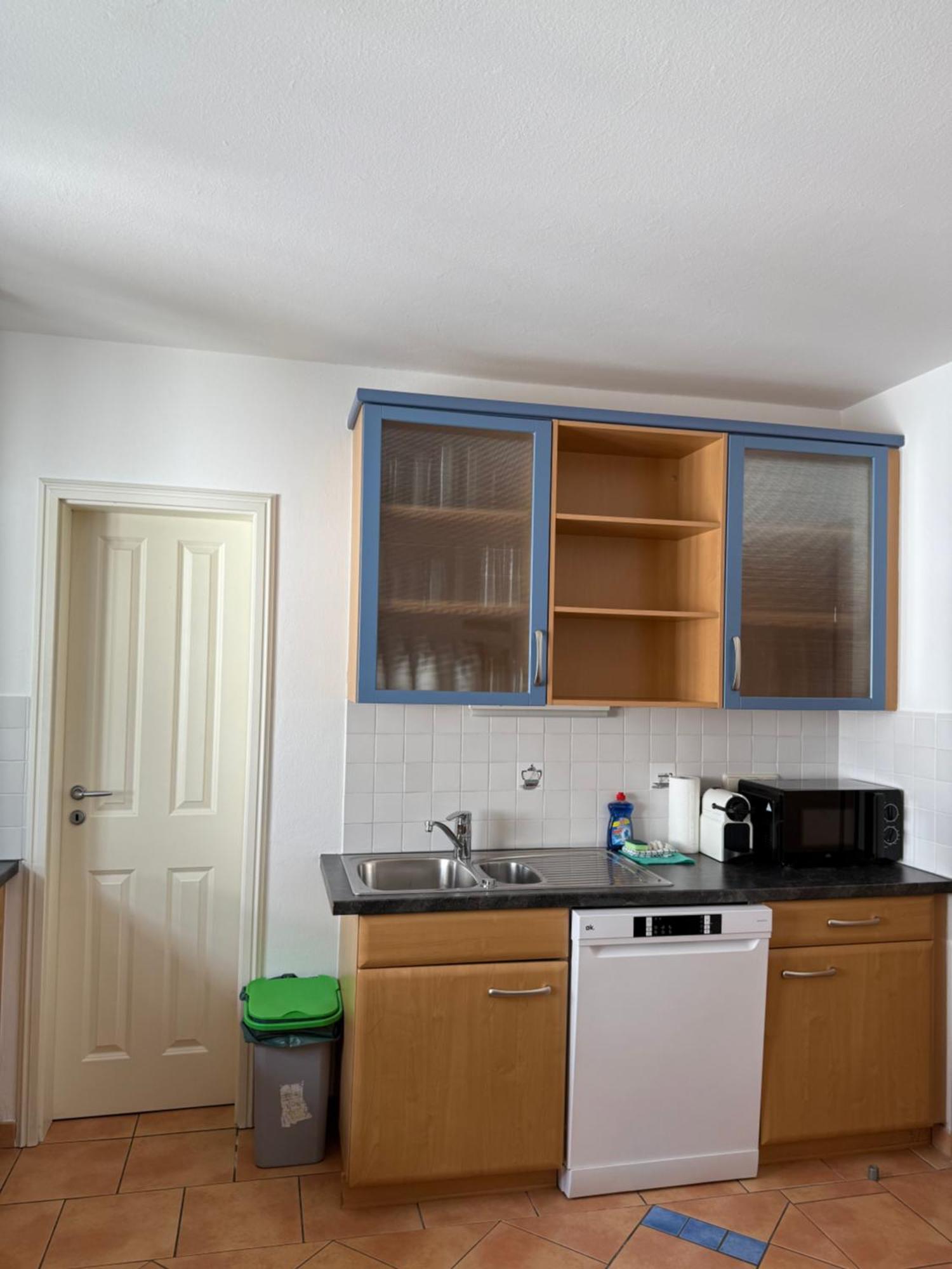 Appartement Berger Zell am See Luaran gambar